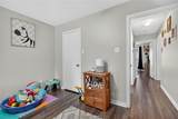 712 Aster Drive - Photo 27
