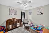712 Aster Drive - Photo 28
