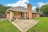 712 Aster Drive - Photo 29