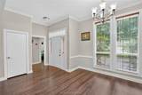 712 Aster Drive - Photo 3