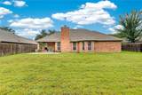 712 Aster Drive - Photo 30