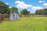 712 Aster Drive - Photo 31