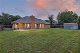 712 Aster Drive - Photo 32