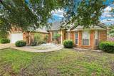 712 Aster Drive - Photo 33