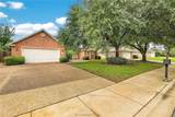 712 Aster Drive - Photo 34
