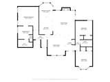 712 Aster Drive - Photo 35