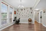 712 Aster Drive - Photo 4