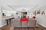 712 Aster Drive - Photo 5