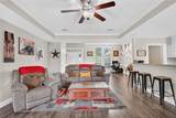 712 Aster Drive - Photo 6