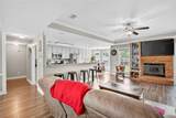 712 Aster Drive - Photo 7