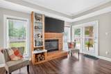 712 Aster Drive - Photo 8