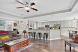 712 Aster Drive - Photo 9