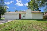 2609 Westwood Main Drive - Photo 1