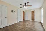 2609 Westwood Main Drive - Photo 10