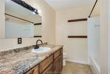 2609 Westwood Main Drive - Photo 11