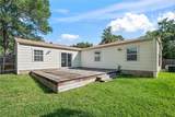 2609 Westwood Main Drive - Photo 12
