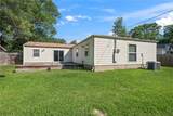 2609 Westwood Main Drive - Photo 13