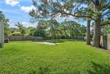 2609 Westwood Main Drive - Photo 14