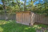 2609 Westwood Main Drive - Photo 15