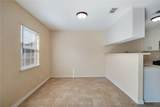 2609 Westwood Main Drive - Photo 3