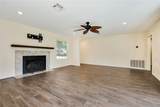 2609 Westwood Main Drive - Photo 4