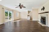 2609 Westwood Main Drive - Photo 5
