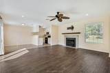 2609 Westwood Main Drive - Photo 6