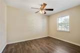 2609 Westwood Main Drive - Photo 7