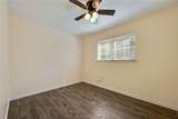 2609 Westwood Main Drive - Photo 8
