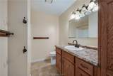 2609 Westwood Main Drive - Photo 9