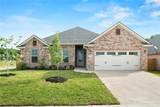 15603 Long Creek Lane - Photo 1