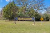 TBD County Road 377 - Photo 1