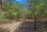 TBD County Road 377 - Photo 10