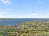 TBD County Road 377 - Photo 12