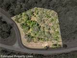TBD County Road 377 - Photo 3