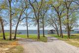 TBD County Road 377 - Photo 7