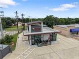 2609 29th Street - Photo 1