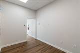 2609 29th Street - Photo 10