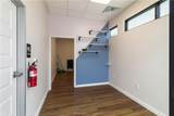 2609 29th Street - Photo 11