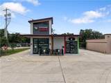 2609 29th Street - Photo 3