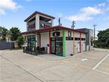 2609 29th Street - Photo 4