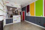 2609 29th Street - Photo 5