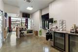 2609 29th Street - Photo 6