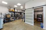 2609 29th Street - Photo 7