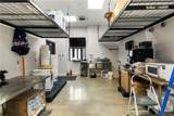 2609 29th Street - Photo 8