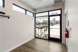 2609 29th Street - Photo 9