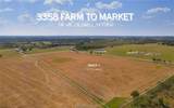 TBD Fm 166 (+/-17.2 Acres) - Photo 1