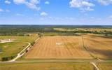 TBD Fm 166 (+/-17.2 Acres) - Photo 2