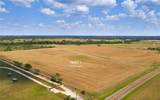 TBD Fm 166 (+/-17.2 Acres) - Photo 3