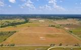 TBD Fm 166 (+/-17.2 Acres) - Photo 4